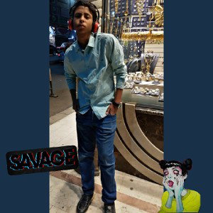 yellow/اصفر (feat&omer samir)
