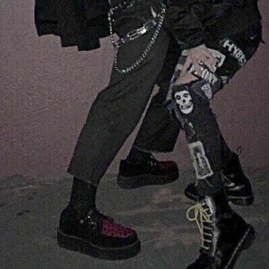 ЧМОШКА