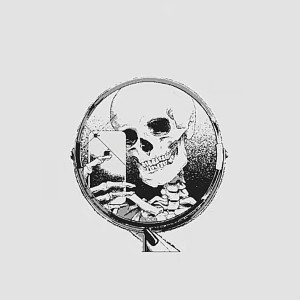 Obsérvate Al Espejo || GHOST [Beat x Tavo Rose]💀