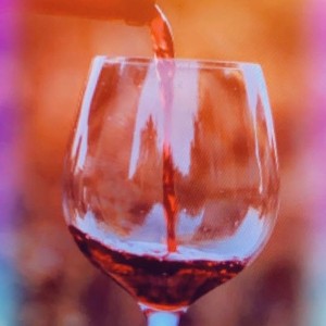Красное вино🍷🍷🍷