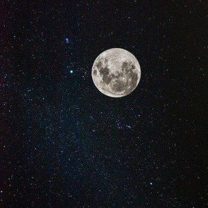 kovar_21:03