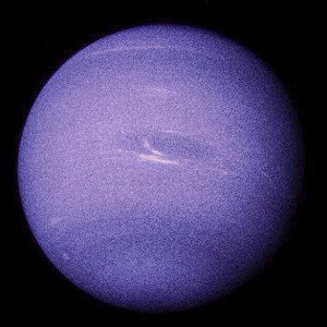 Neptun0