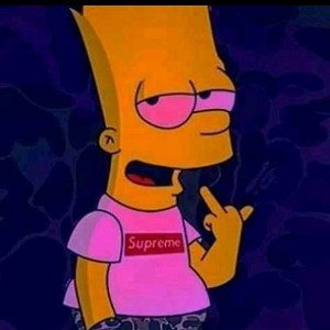 Beelly_Chilli___Chilli__