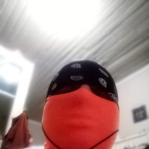 FirstTestRunFreestyle