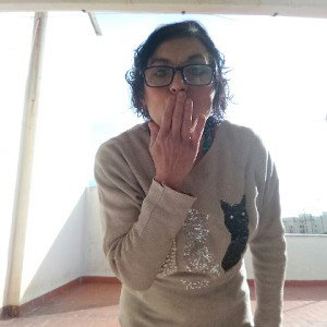 💕mama eres lo mejor💕
