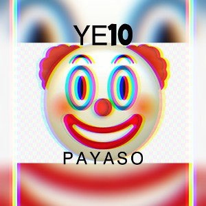  𝖯 𝖠 𝖸 𝖠 𝖲 𝖮 ✓ 🤡
