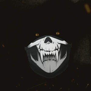 Pussy Boy ( Scary Ass Niggas) 