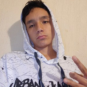 Nos van a ganar o van a perder