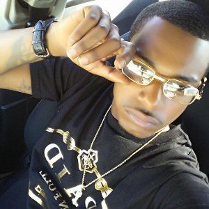 Marry_ME