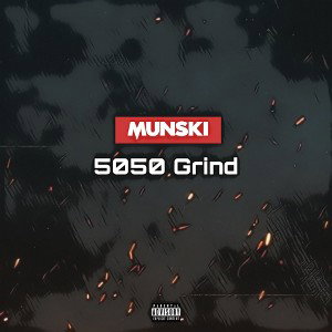 5050 Grind 