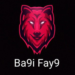 Mr.Spânçœ - Ba9i Fay9
