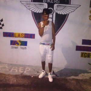 AMNES_21-13