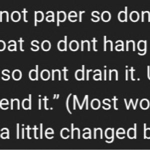 Why do i feel this way