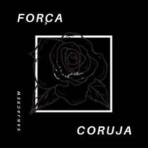 Coruja - Força (SanjaCrew)