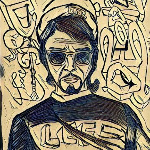 Четкий feat Amin Xxx - Q8