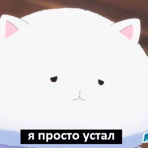 ошибка 