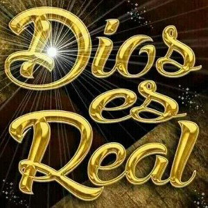 grande jehova