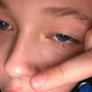 Čůzo