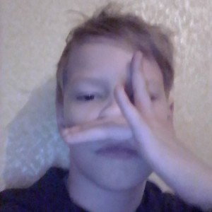 REMPRE