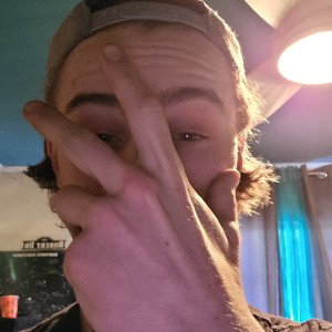 progression freestyle