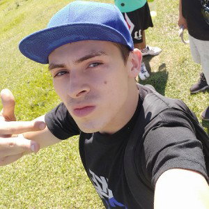 invitación brahyan gu3vón 