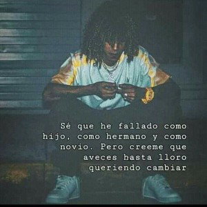 €por la máma€