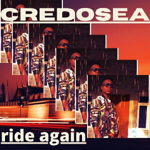 Credosea_Miami