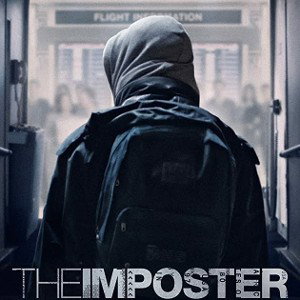 Imposter