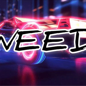 WEED