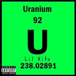 uranium