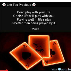 Queens energy