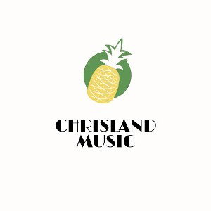 destreno-chrisland 🐲