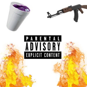 New Charlotte REMIX‼️🔥