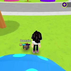 iaissjJsksk