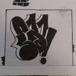 Art 65 - HRN