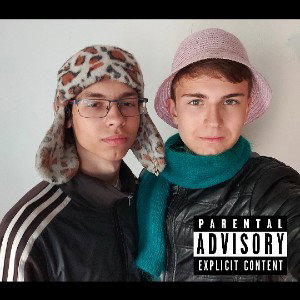 Благослови эту рэпчину
