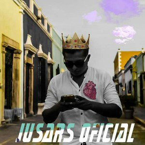 Jusars - Música del alma