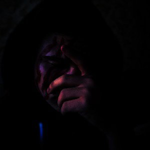 Бизнес-карты