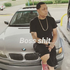 tha truth "vibes"