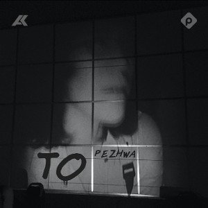 To
