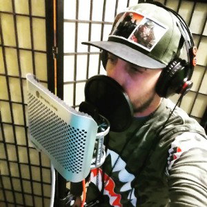 REMIX FREESTYLE