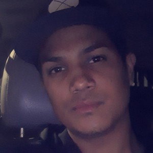 #Mente despejada$$