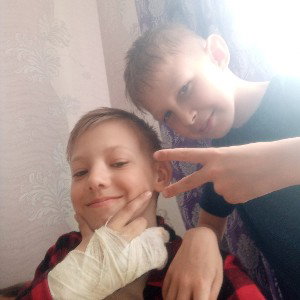xx max😎, серый волк🐺