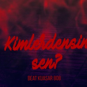 TİMSAH