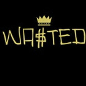 Wasted