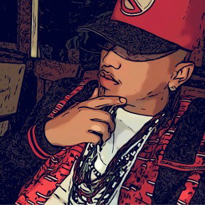 #KouldntStopMe SpitCity #TeamSolid #SolidShitOnly