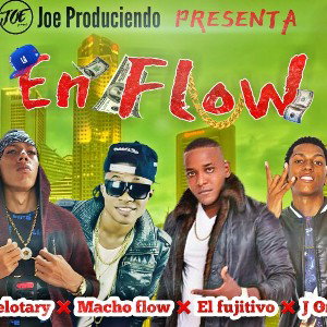 audio oficial- En Flow - Macho Flow X Cyrus Nivar X El Fugitivo X J On el Freco _VIDEO OFICIAL__Jw_NeqlQliU
