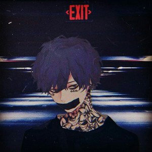 "Co̸ʟᴅ Wɪᴛʜ Tʜᴇ Pᴇɴ"