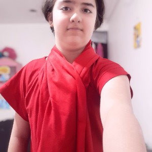 گرونی 