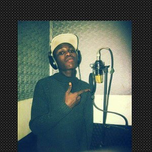 4EVER_GREATFUL🙏OLUWA_GP